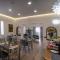 La Palmera Hotel Boutique