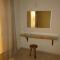Athina Apartments