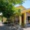 Ming Shui Lu Homestay