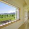 Ming Shui Lu Homestay