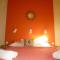 Athina Apartments