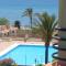 aguamarina