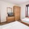 Foto: Guest House Panorama 103/147