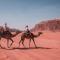 Foto: Wadi rum 41/43