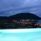 Anemos Luxury Villas - Vasiliki