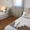 B&B la Serenissima