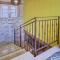 Villa Patrick-Luxury stone house in the center of Istria