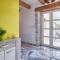 Villa Patrick-Luxury stone house in the center of Istria