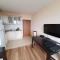 Foto: Apartment 2-rooms Golden sea Bulgary 17/35