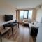 Foto: Apartment 2-rooms Golden sea Bulgary 4/35