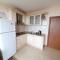 Foto: Apartment 2-rooms Golden sea Bulgary 6/35