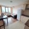 Foto: Apartment 2-rooms Golden sea Bulgary 13/35