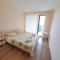 Foto: Apartment 2-rooms Golden sea Bulgary 14/35