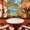 Kempinski Hotel Bahía Beach Resort & Spa