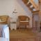 Casas de Mértola 33