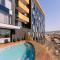 The Wex 530 - Cape Town