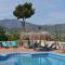 Finca Bella Vista