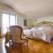Villa Sveta Eufemija - Bed and breakfast