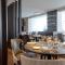 Hotel Restaurant & Spa Verte Vallée photo 14
