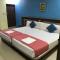 Highland Inn Hotel