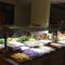 Herakles Thermal Hotel