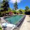 Uluwatu Made Guesthouse