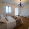 B&B la Serenissima - Fossalta di Portogruaro
