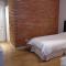 La Barraca Resort