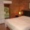 La Barraca Resort