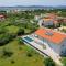 Apartmani Vlado Mitar