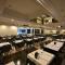 Herakles Thermal Hotel