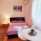 Apartments Four Countesses Foto: Apartments Four Countesses