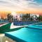 Club Shark Hotel
