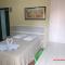 Hotel Piramide