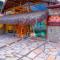 Hotel Vila Kebaya