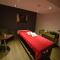 Herakles Thermal Hotel