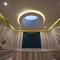 Herakles Thermal Hotel