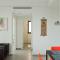 Sunny Luxury Apartments