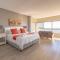 Celtic Manor Guest House & Wellness Spa