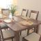 Family friendly Apartment Baltic Seaside