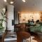 Alpenloge Design Hotel