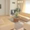 Family friendly Apartment Baltic Seaside - 斯文托伊