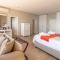 Celtic Manor Guest House & Wellness Spa