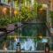 Cambana Residence