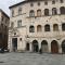 Umbrian Concierge - Cozy Loft Vannucci