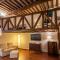 Umbrian Concierge - Cozy Loft Vannucci