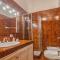 Umbrian Concierge - Duomo Accommodations
