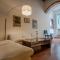 Umbrian Concierge - Cozy Loft Vannucci