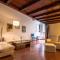 Umbrian Concierge - Cozy Loft Vannucci