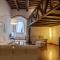 Umbrian Concierge - Duomo Accommodations